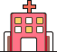 正規(guī)機(jī)構(gòu)