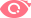雙眼皮