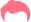 植發(fā)
